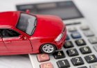 TRF-1 reconhece visão monocular para isenção de IPI em compra de carro