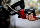 Preço do diesel em Goiás deve cair nos próximos sete dias, diz Sindiposto