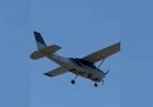 Dois suspeitos morrem em confronto após avião com quase meia tonelada de drogas invadir pista da fazenda de Leonardo