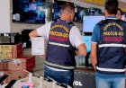 Mais de 20 lojas de Goiânia e Aparecida são autuadas por irregularidades contra o consumidor na Black Friday