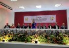 Câmara de Ceres concede Título Honorífico a cidadão ceresino