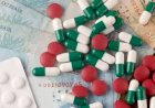 Saúde diz repudiar conduta de indústria farmacêutica após reportagem do UOL