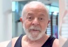 Mesmo após cirurgia, Lula ainda reclama de dores no quadril, diz colunista