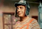 SBT planeja exibição de filmes inéditos de Roberto Bolaños em comemoração aos 40 Anos de Chaves no Brasil
