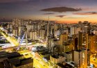 Goiás tem 10 feriados em 2024; veja quais