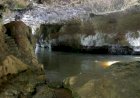 Conheça Goiás: gruta, paredões, cachoeiras e mistérios encantam visitantes de Paraúna