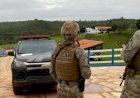 Operação mira esquema de estelionato e lavagem de dinheiro com adesão de influenciadores digitais em GO e MT