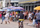 Código de posturas de Goiânia permite comércio após as 18h, som de até 80 decibéis e ambulantes em calçadas; veja mais alterações