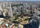Goiânia: Juiz cancela venda de lote após comprador não conseguir pagar