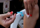 Saúde em Goiás distribui mais de 40 mil vacinas para catapora e HPV