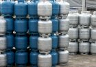 Gasolina, diesel e gás de cozinha ficarão mais caros; veja valores