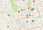 Juiz nega ao Detran-GO liminar para impedir Waze de mostrar viaturas policiais