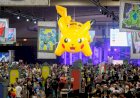 Pokémon Championship Regional Goiânia terá premiação de até US$ 5 mil; veja detalhes do evento