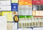 Suspeitos de aplicar golpes de mais de R$ 50 milhões no agronegócio são detidos em Barro Alto