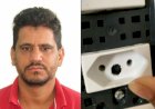 Empresário investigado por instalar câmera em banheiro de crianças é suspeito de estupro contra menina de 10 anos