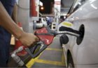Gasolina estável e alta no etanol e diesel marcam abril em Goiás