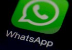 WhatsApp para de funcionar em 35 modelos de smartphones; veja quais