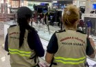 Dia dos Namorados: Procon Goiânia aponta variação de até 230 porcento no preço de presentes