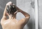 Não devemos tomar banho todos os dias, dizem especialistas; entenda