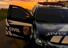 Polícia investiga suspeitos de vender CNHs falsas pelas redes sociais