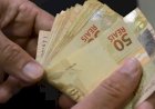 Crime organizado usa ‘bets’ para lavar dinheiro e lucrar, apontam inquéritos