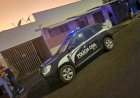 Em Goiás: Presos suspeitos de tortura, cárcere privado e outros crimes em clínica de reabilitação clandestina