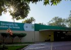 Goiás registra mais de 9,5 mil internações por pneumonia em 2024