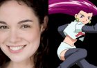 Morre aos 46 anos Rachael Lillis, dubladora de Pokémon