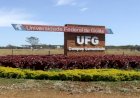 Concurso da UFG oferece vagas com salários de até R$ 4,5 mil