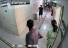 Em Goiás: Homem é esfaqueado após ser acusado de abuso sexual dentro de UPA