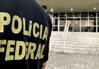 Em Goiás: Homem é preso suspeito de participar de ataque hacker que resultou em furto milionário