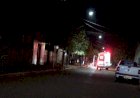 Goiás: mulher que tinha medida protetiva é assassinada pelo ex