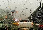 Goiás tem expectativa de chuva para a primeira quinzena de setembro