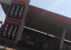 Consumidor encontra etanol até R$ 0,90 mais caro em Goiânia; gasolina também subiu