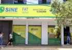 Trabalhe em Goiânia: Sine oferece mais de mil vagas de emprego; confira