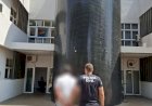 Acidente de trânsito vira caso de estupro em Goiânia