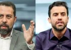 Pablo Marçal pode ser preso após laudo falso contra Boulos? Especialista responde