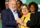 Lula sanciona lei que aumenta pena para feminicídio