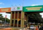 Prova teórica para tirar CNH será feita de forma remota, anuncia Detran-GO