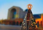 Dia de Nossa Senhora Aparecida: conheça a história da santa e entenda a origem da data