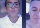 Advogado leva bronca de juíza por aparecer sem camisa em despacho virtual