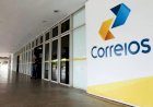 Inscrições para o concurso dos Correios terminam nesta segunda (28)