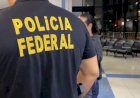 Operação da PF em Goiás mira investigados por causar prejuízo de R$ 1,4 mi com fraudes em benefícios do INSS