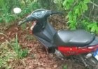 Homem é preso após abusar, roubar moto e obrigar mulher a cozinhar para ele, em Minaçu