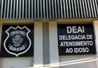 Genro é suspeito de dar golpe de R$ 30 milhões na sogra em Goiânia