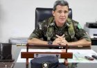 Áudios revelam plano de golpe feito por militares de alta patente contra Lula