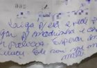 Mulher em cárcere privado é salva após pedir socorro em posto de gasolina
