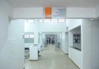 Médicos de Goiânia compram remédios do próprio bolso para atender pacientes, desabafa profissional
