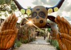 Pirenópolis terá Réveillon com quatro dias de festa