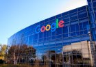 AGU pede que Google adote medidas para prevenir 'desordem informacional econômica'